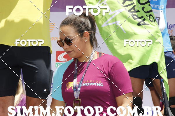 Buy your photos of the event2 Corrida ViaShopping  on Fotop