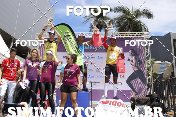 Buy your photos of the event2 Corrida ViaShopping  on Fotop