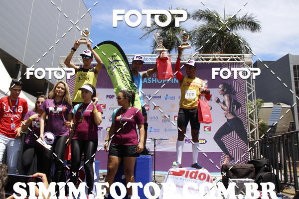 Buy your photos of the event2 Corrida ViaShopping  on Fotop