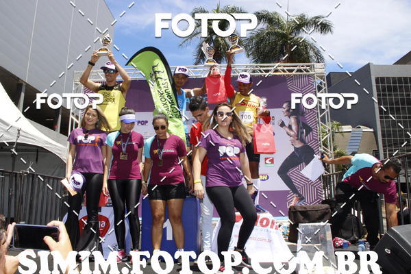 Buy your photos of the event2 Corrida ViaShopping  on Fotop