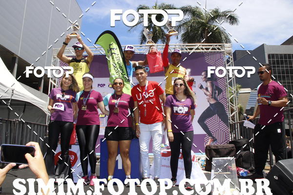 Buy your photos of the event2 Corrida ViaShopping  on Fotop
