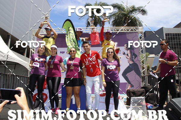 Compre as suas fotos do evento2 Corrida ViaShopping  no Fotop