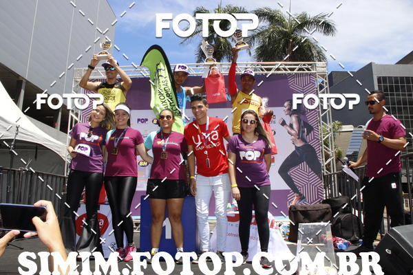 Buy your photos of the event2 Corrida ViaShopping  on Fotop