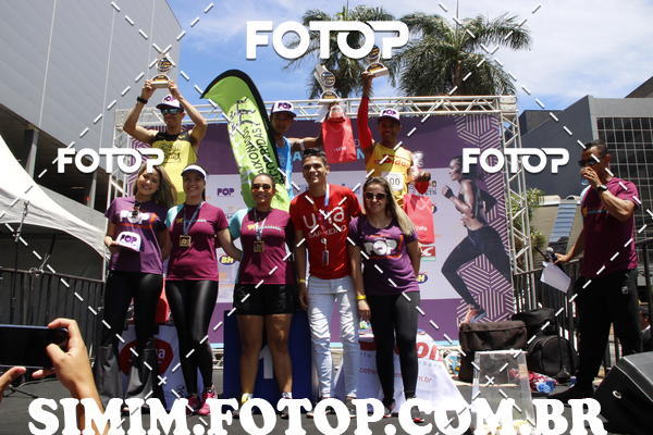 Buy your photos of the event2 Corrida ViaShopping  on Fotop