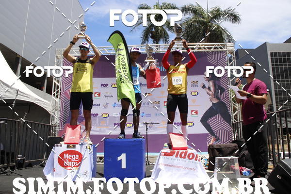 Compre as suas fotos do evento2 Corrida ViaShopping  no Fotop