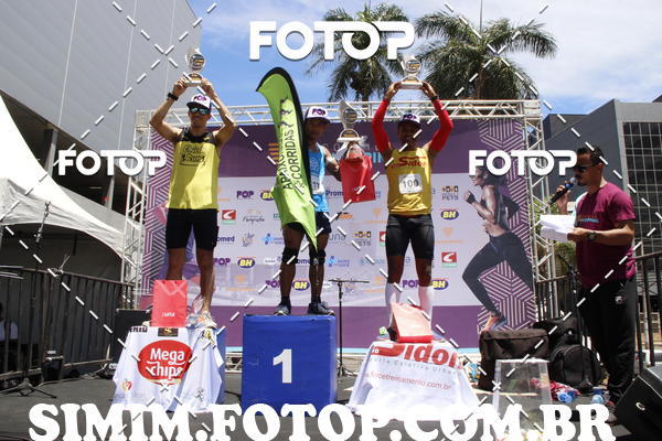 Compre as suas fotos do evento2 Corrida ViaShopping  no Fotop