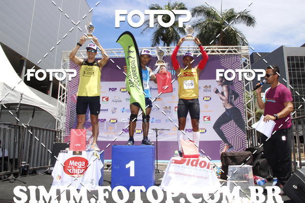 Compre as suas fotos do evento2 Corrida ViaShopping  no Fotop