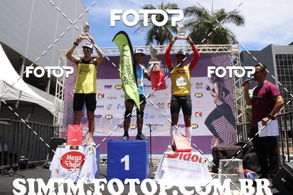 Compre as suas fotos do evento2 Corrida ViaShopping  no Fotop