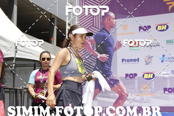 Compre as suas fotos do evento2 Corrida ViaShopping  no Fotop