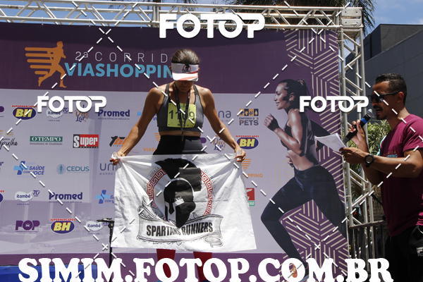 Compre as suas fotos do evento2 Corrida ViaShopping  no Fotop