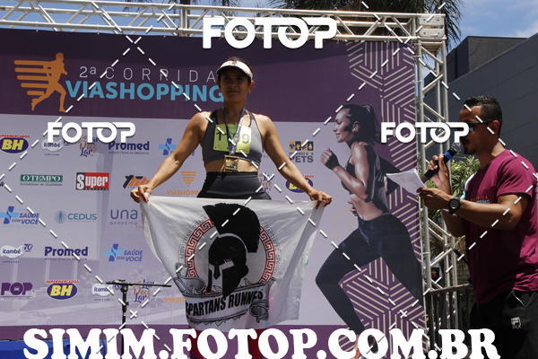 Compre as suas fotos do evento2 Corrida ViaShopping  no Fotop