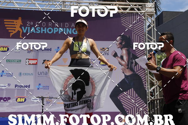 Compre as suas fotos do evento2 Corrida ViaShopping  no Fotop