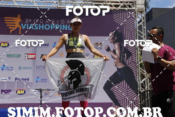 Achetez vos photos de l'vnement2 Corrida ViaShopping  sur Fotop