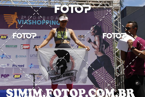 Compre as suas fotos do evento2 Corrida ViaShopping  no Fotop