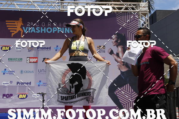 Compre as suas fotos do evento2 Corrida ViaShopping  no Fotop