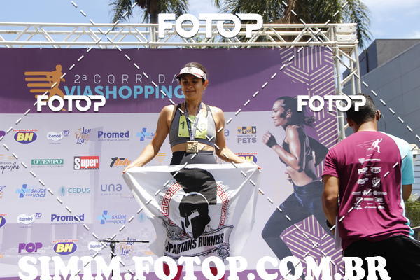 Compre as suas fotos do evento2 Corrida ViaShopping  no Fotop