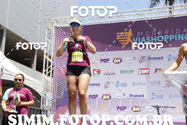 Achetez vos photos de l'vnement2 Corrida ViaShopping  sur Fotop