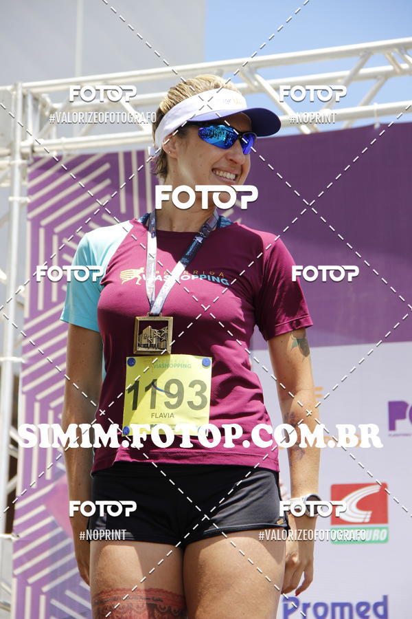 Achetez vos photos de l'vnement2 Corrida ViaShopping  sur Fotop