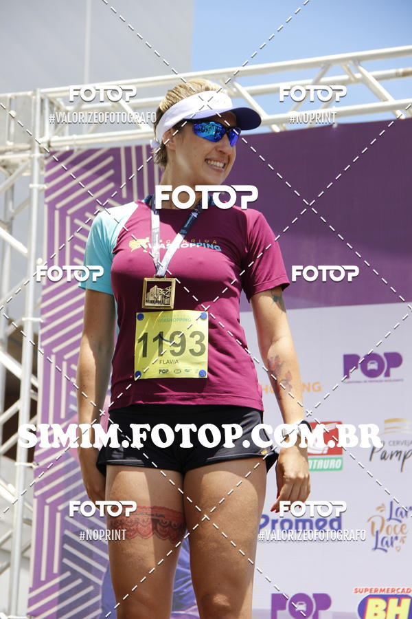 Achetez vos photos de l'vnement2 Corrida ViaShopping  sur Fotop