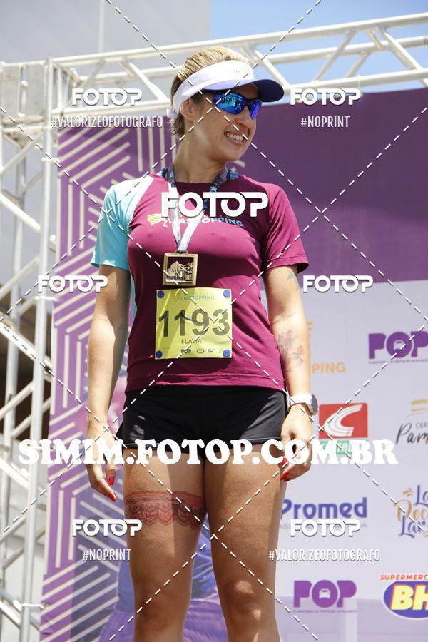 Achetez vos photos de l'vnement2 Corrida ViaShopping  sur Fotop