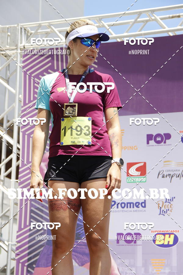 Achetez vos photos de l'vnement2 Corrida ViaShopping  sur Fotop