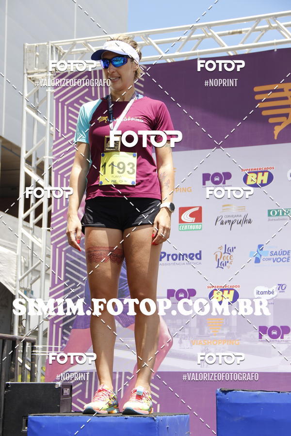 Achetez vos photos de l'vnement2 Corrida ViaShopping  sur Fotop