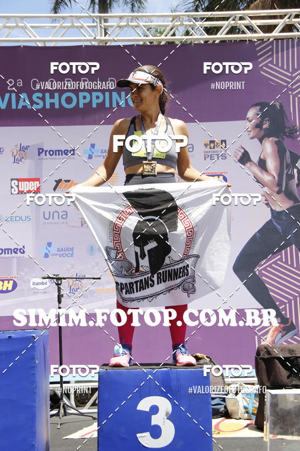 Achetez vos photos de l'vnement2 Corrida ViaShopping  sur Fotop