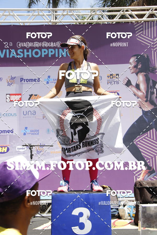 Achetez vos photos de l'vnement2 Corrida ViaShopping  sur Fotop