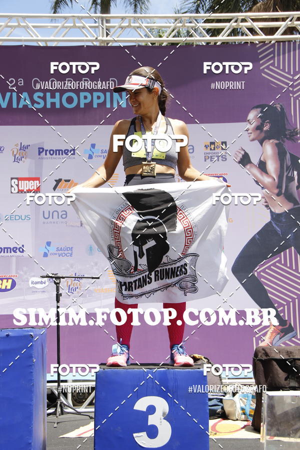 Achetez vos photos de l'vnement2 Corrida ViaShopping  sur Fotop
