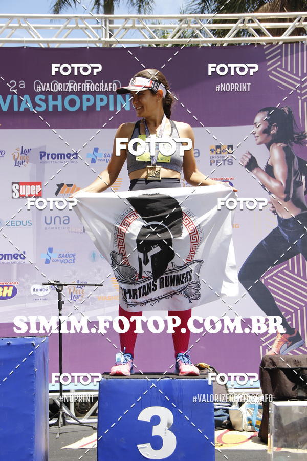 Acquista le foto dell'evento2 Corrida ViaShopping  in Fotop