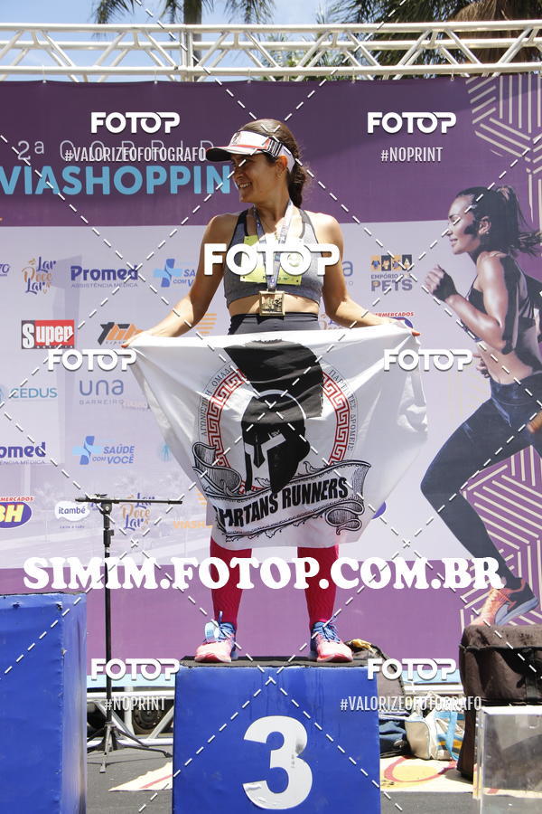 Achetez vos photos de l'vnement2 Corrida ViaShopping  sur Fotop