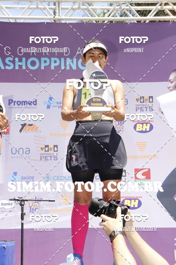 Achetez vos photos de l'vnement2 Corrida ViaShopping  sur Fotop