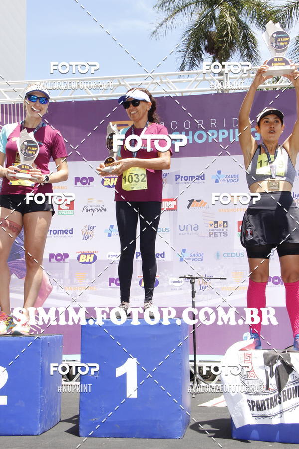 Achetez vos photos de l'vnement2 Corrida ViaShopping  sur Fotop