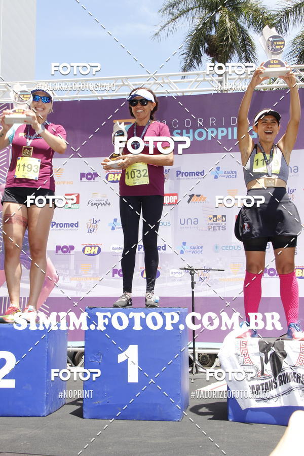 Acquista le foto dell'evento2 Corrida ViaShopping  in Fotop