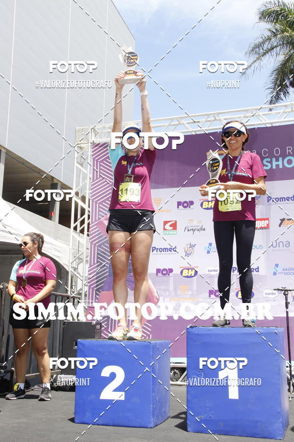 Achetez vos photos de l'vnement2 Corrida ViaShopping  sur Fotop