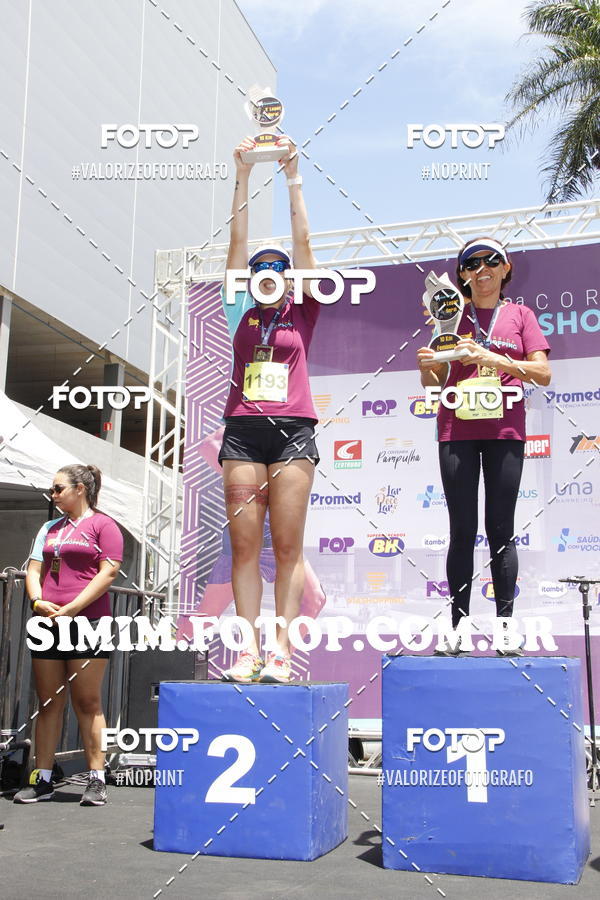 Acquista le foto dell'evento2 Corrida ViaShopping  in Fotop