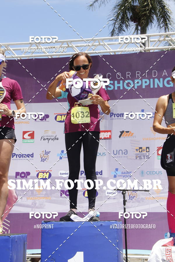 Acquista le foto dell'evento2 Corrida ViaShopping  in Fotop