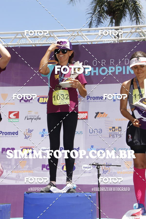 Acquista le foto dell'evento2 Corrida ViaShopping  in Fotop