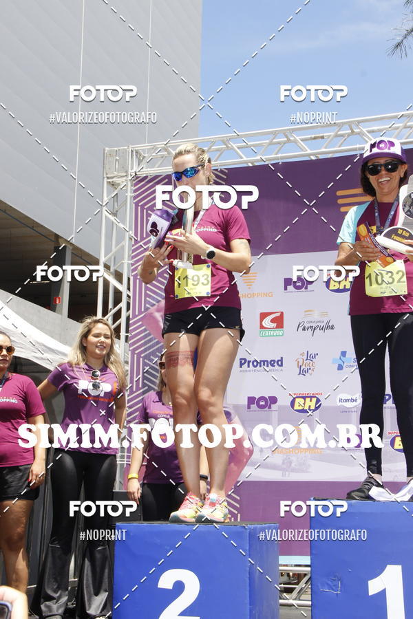 Acquista le foto dell'evento2 Corrida ViaShopping  in Fotop