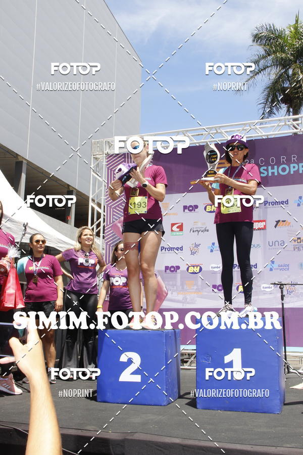 Acquista le foto dell'evento2 Corrida ViaShopping  in Fotop