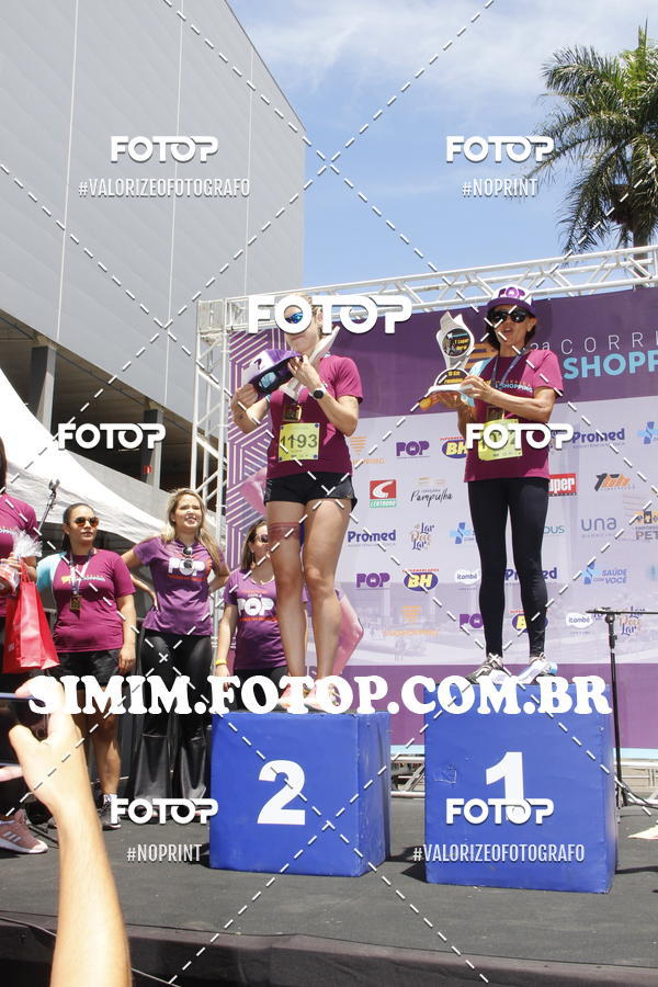 Acquista le foto dell'evento2 Corrida ViaShopping  in Fotop