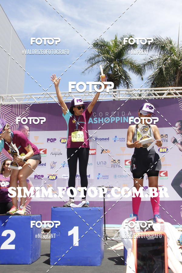 Acquista le foto dell'evento2 Corrida ViaShopping  in Fotop
