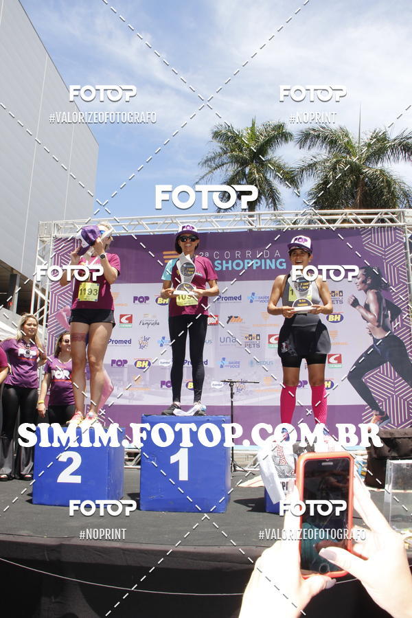 Achetez vos photos de l'vnement2 Corrida ViaShopping  sur Fotop