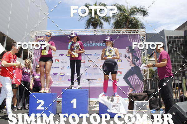 Achetez vos photos de l'vnement2 Corrida ViaShopping  sur Fotop