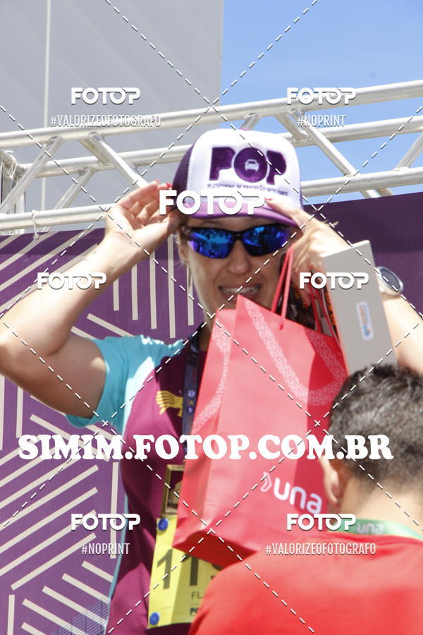 Acquista le foto dell'evento2 Corrida ViaShopping  in Fotop