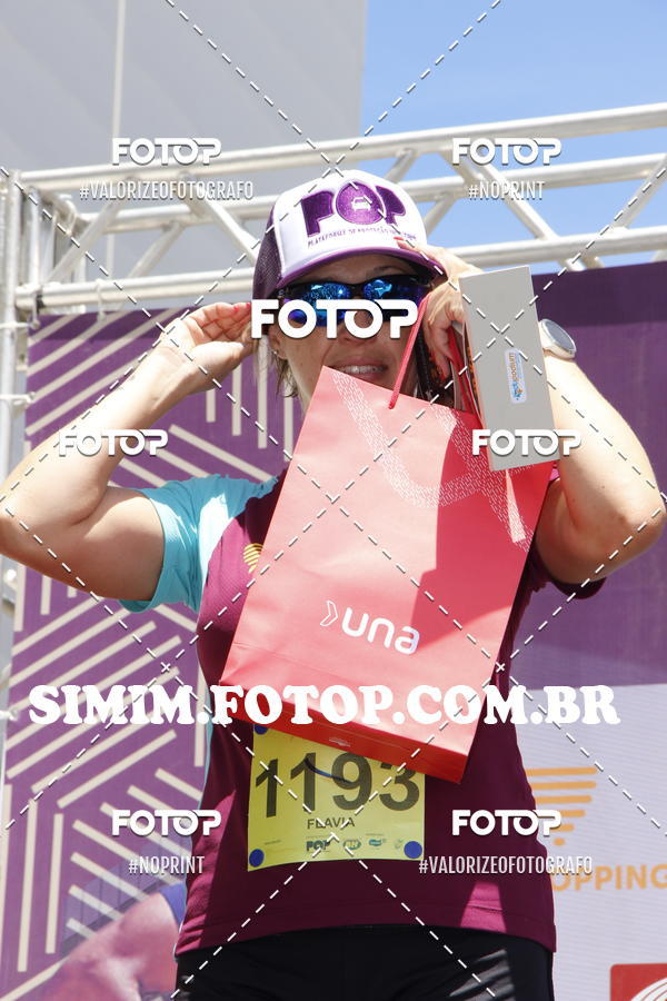 Achetez vos photos de l'vnement2 Corrida ViaShopping  sur Fotop