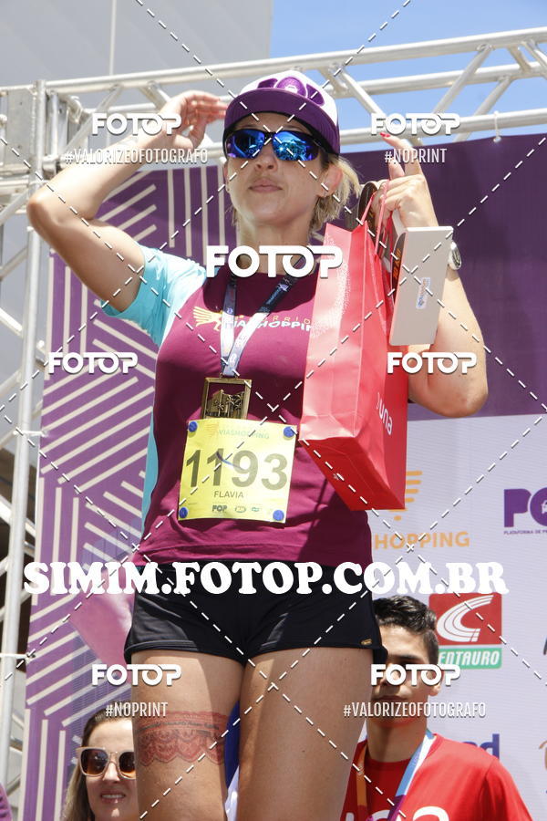 Achetez vos photos de l'vnement2 Corrida ViaShopping  sur Fotop
