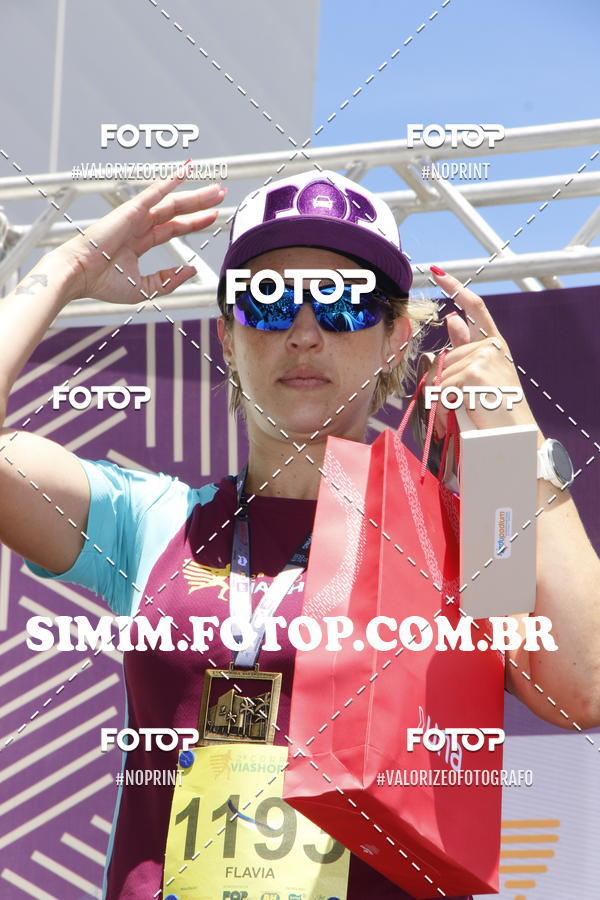 Achetez vos photos de l'vnement2 Corrida ViaShopping  sur Fotop