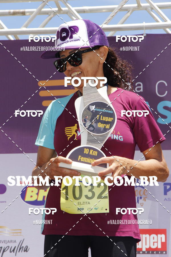 Achetez vos photos de l'vnement2 Corrida ViaShopping  sur Fotop