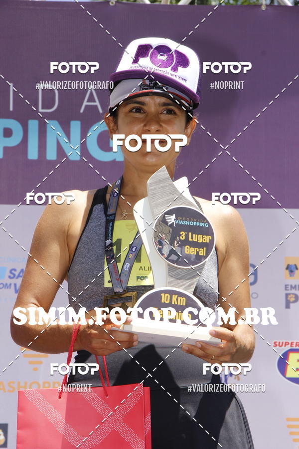 Achetez vos photos de l'vnement2 Corrida ViaShopping  sur Fotop